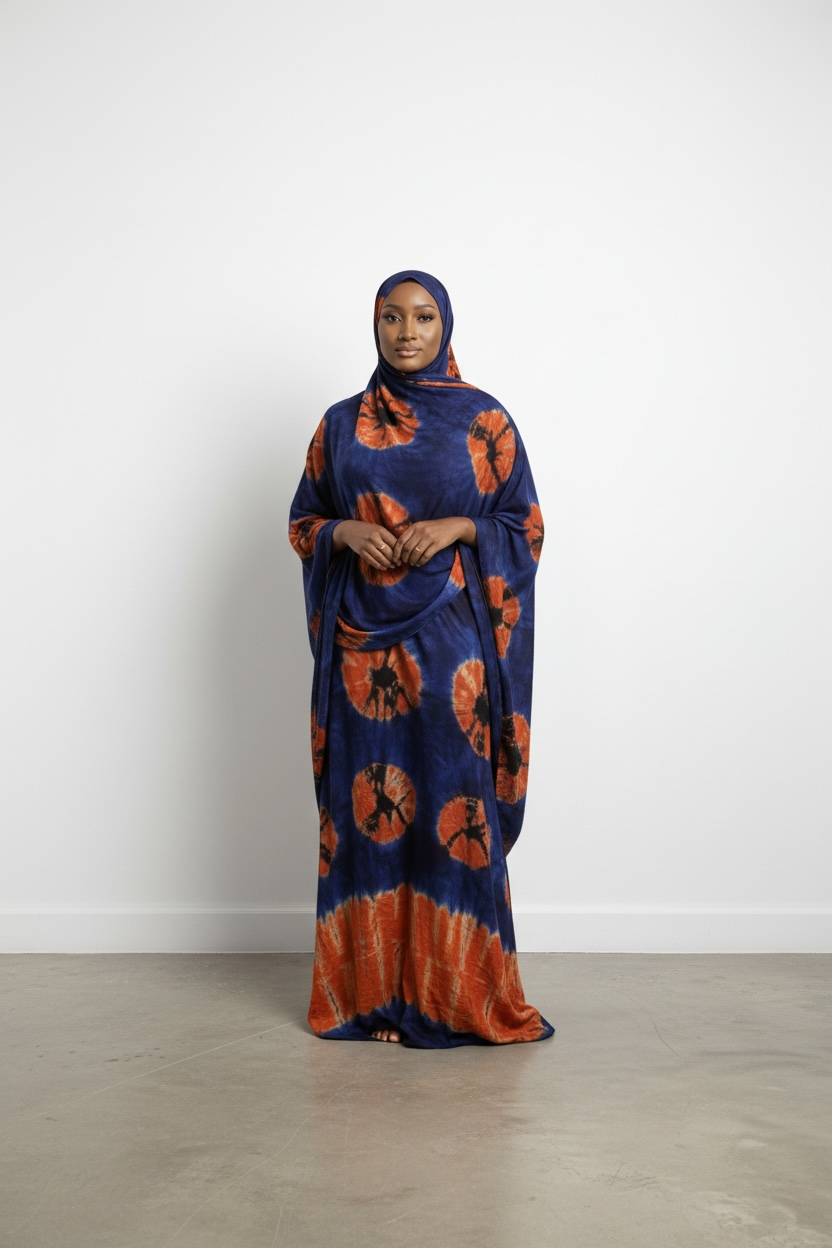 Amira