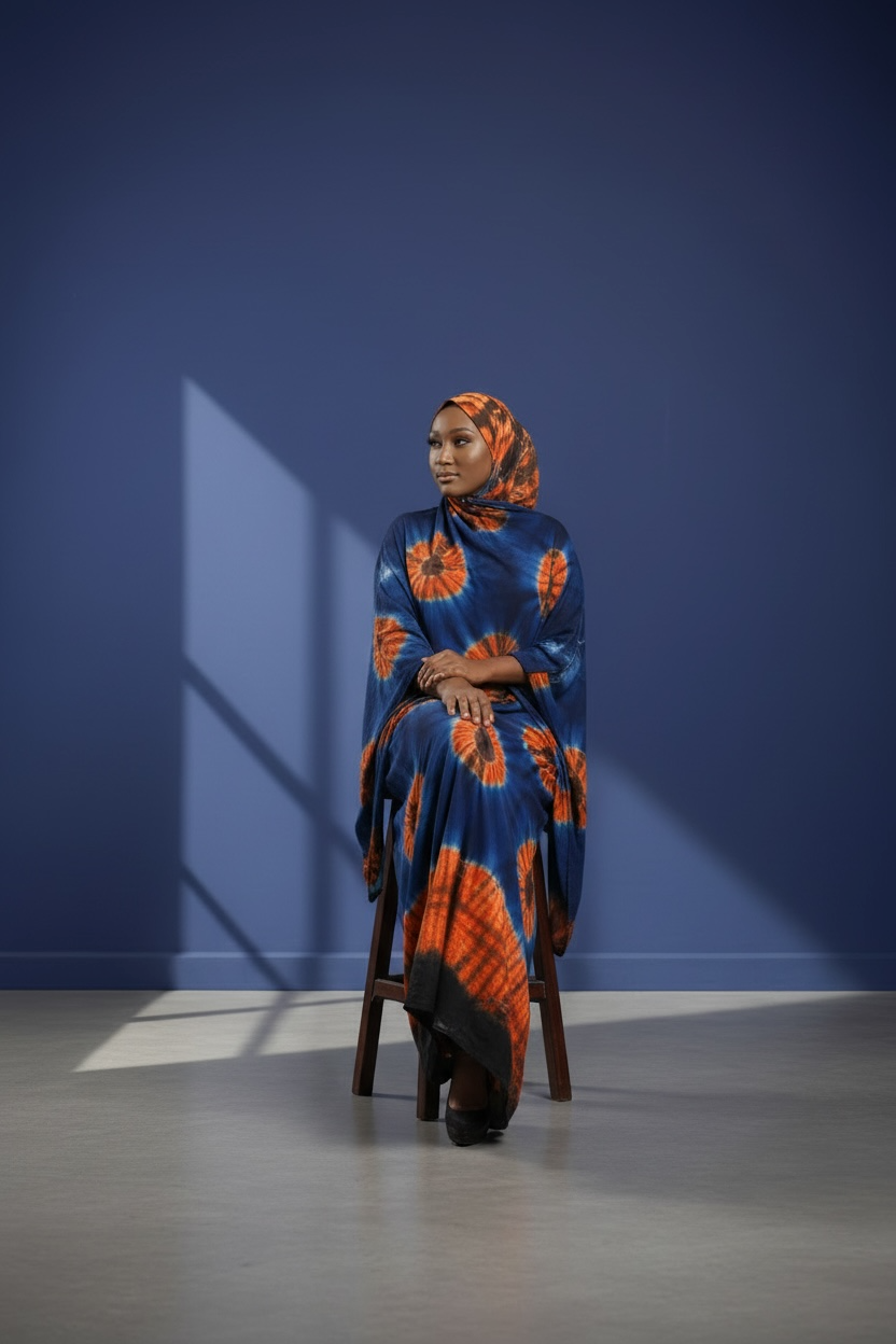 Amira
