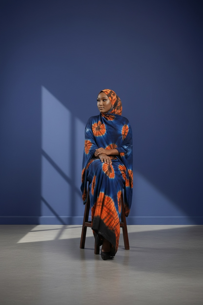 Amira