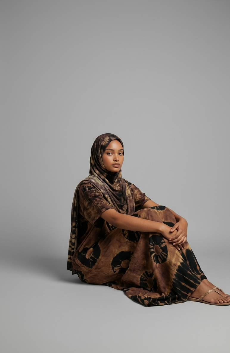 Naila
