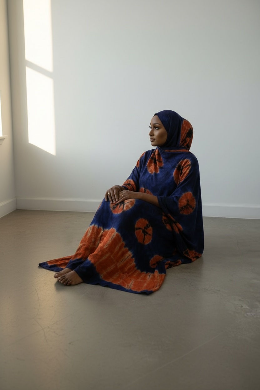 Amira