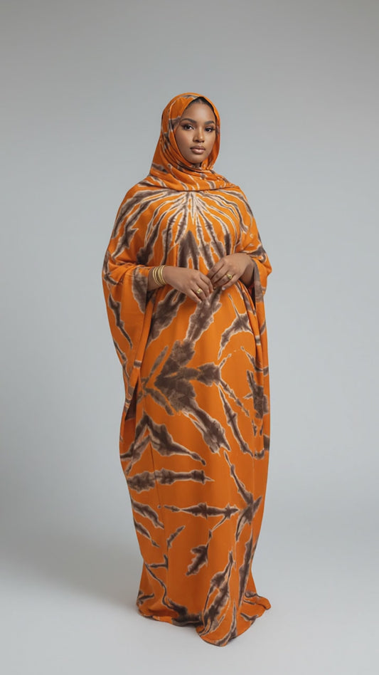Asali