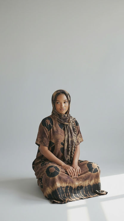 Naila